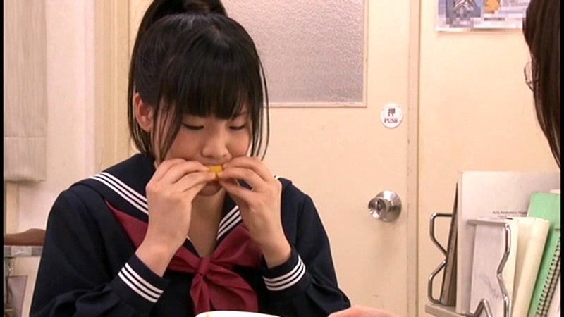 サンプル画像 9