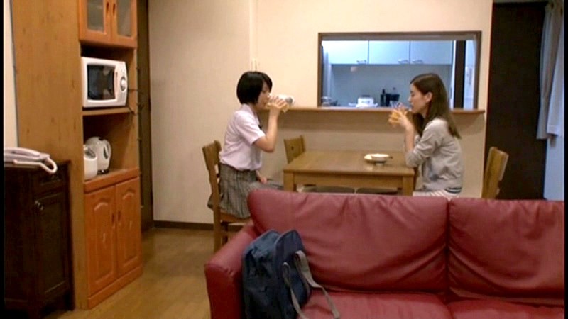 サンプル画像 16