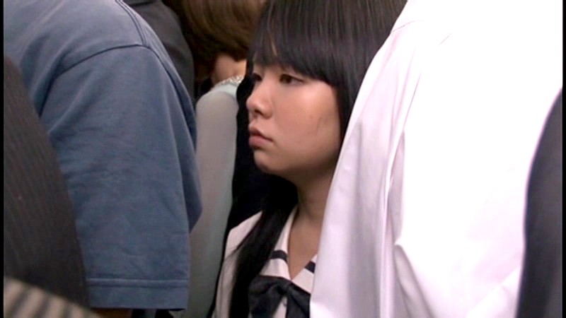 サンプル画像 18