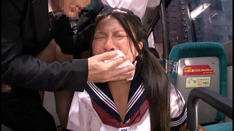 サンプル画像 15