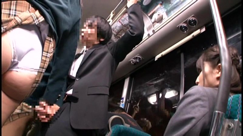 サンプル画像 18