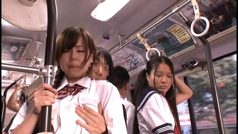 サンプル画像 8