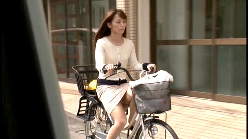 サンプル画像 12