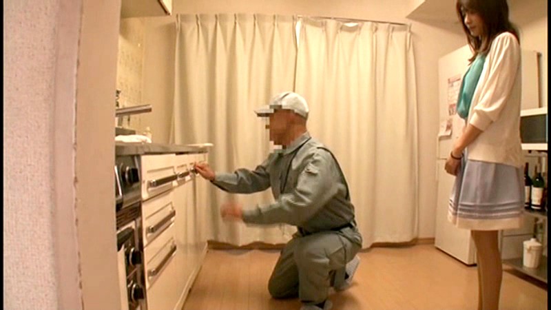 サンプル画像 9