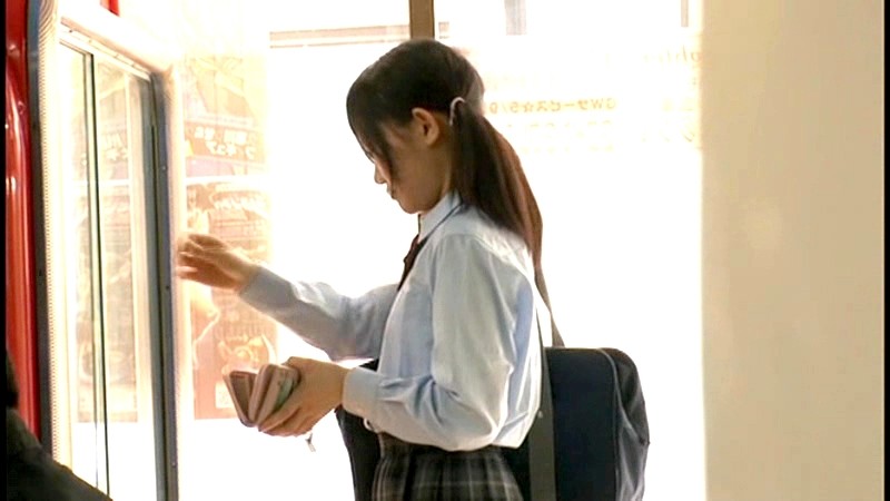 サンプル画像 8