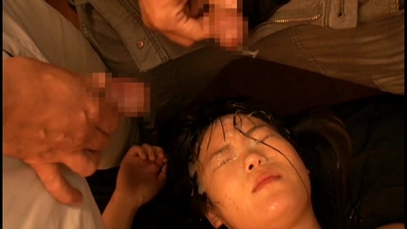 サンプル画像 21