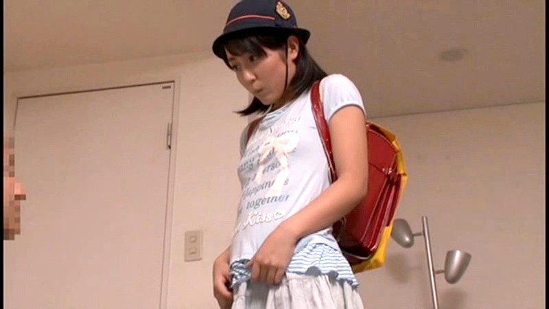 サンプル画像 8