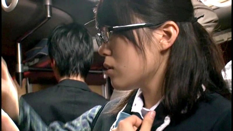 サンプル画像 13