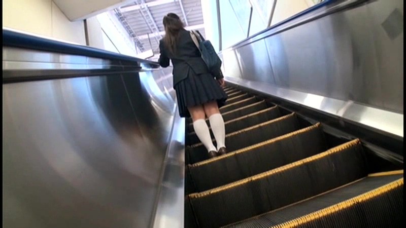 サンプル画像 17
