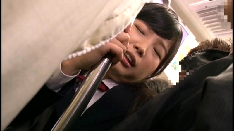 サンプル画像 19