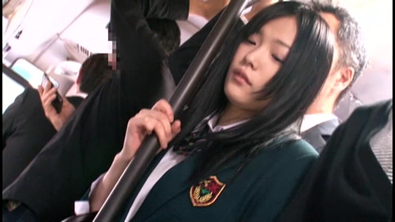 サンプル画像 6