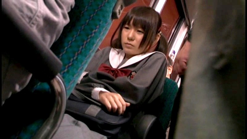 サンプル画像 9