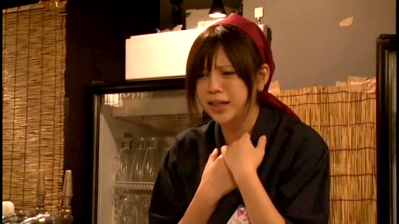 サンプル画像 13