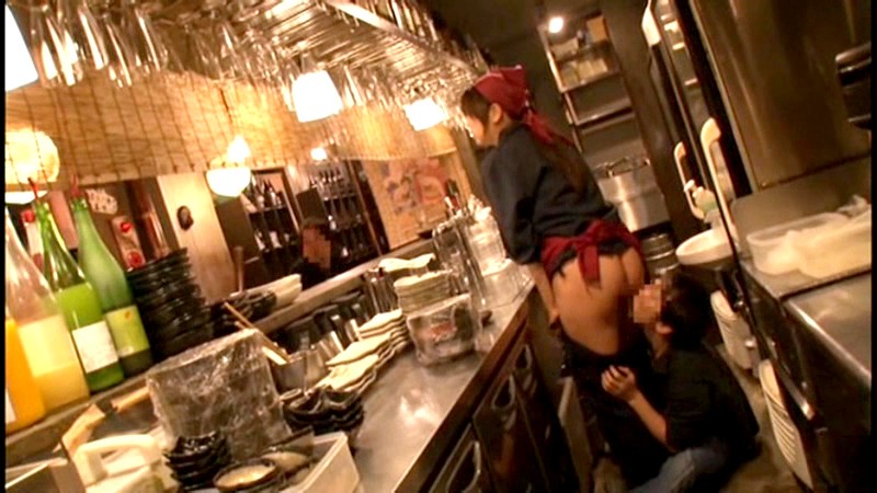 サンプル画像 14