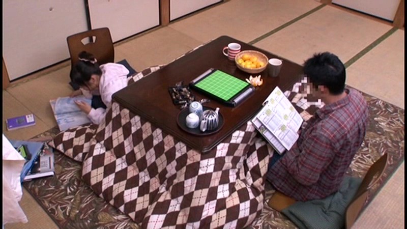 サンプル画像 17