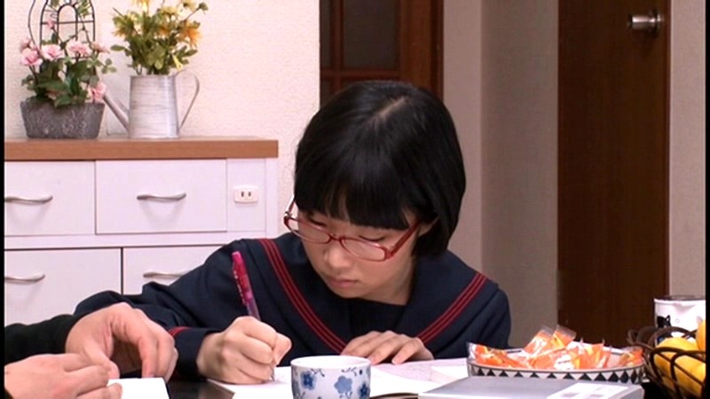 サンプル画像 7