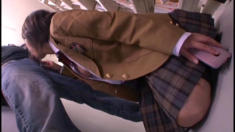 サンプル画像 15