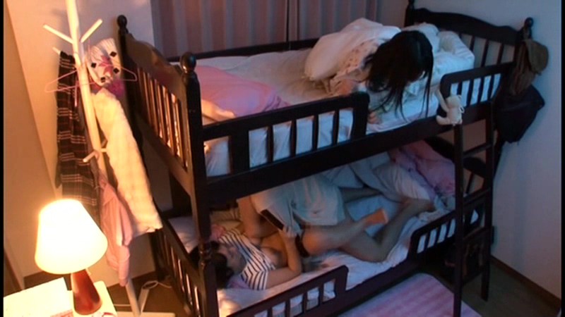 サンプル画像 15