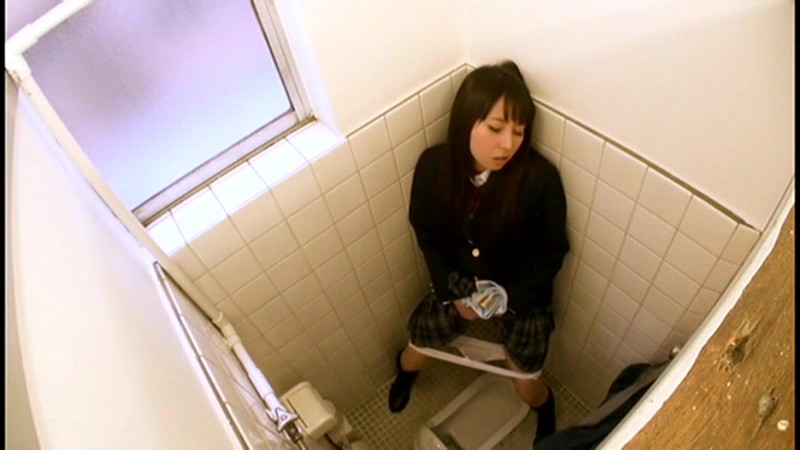 サンプル画像 3