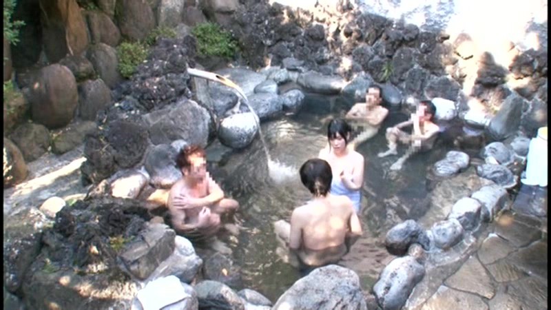 サンプル画像 11