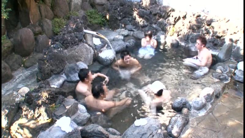 サンプル画像 9