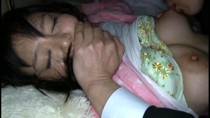 サンプル画像 12