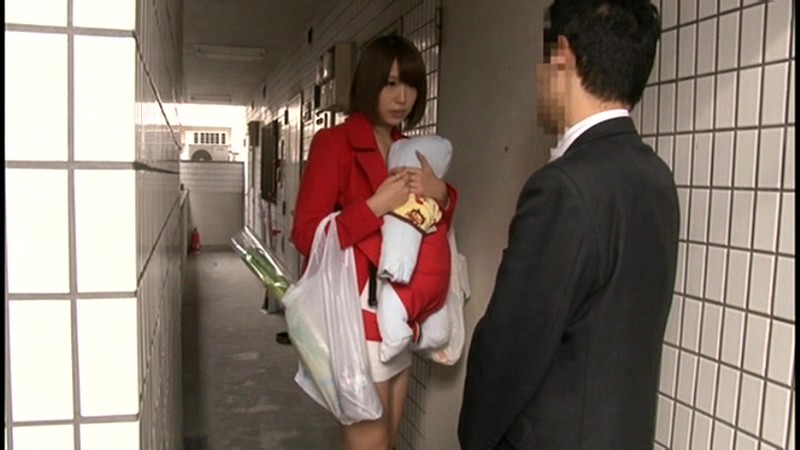 サンプル画像 10