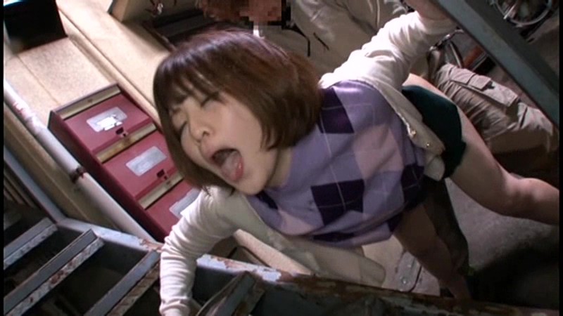 サンプル画像 18