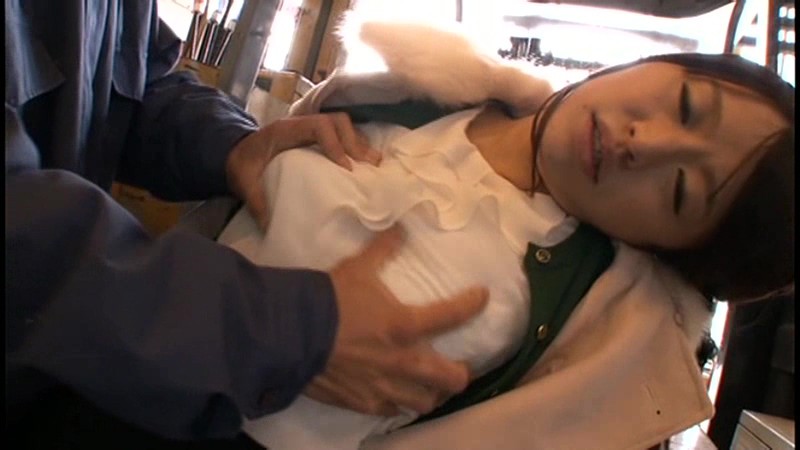 サンプル画像 9