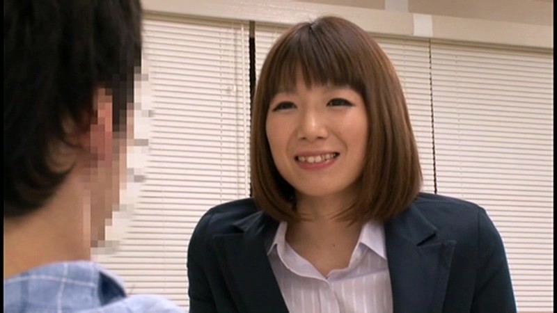 サンプル画像 12