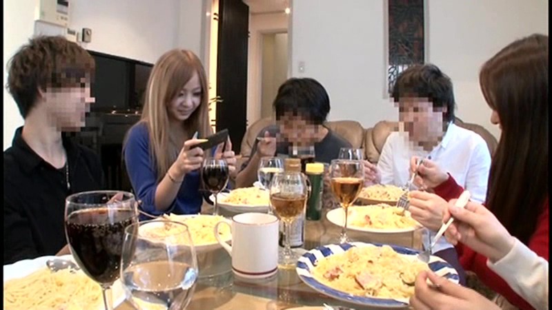 サンプル画像 3