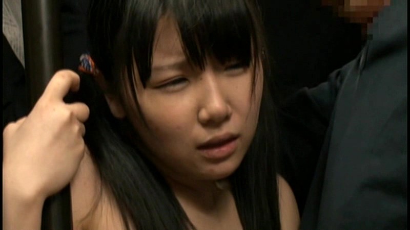 サンプル画像 20