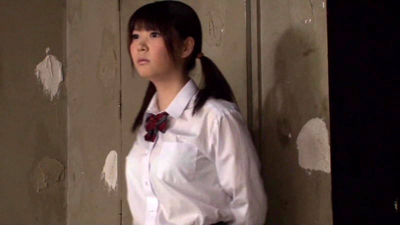 サンプル画像 8