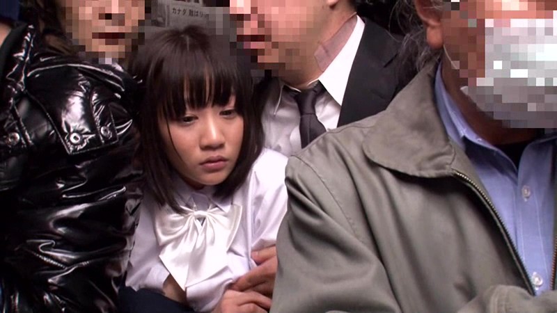 サンプル画像 20