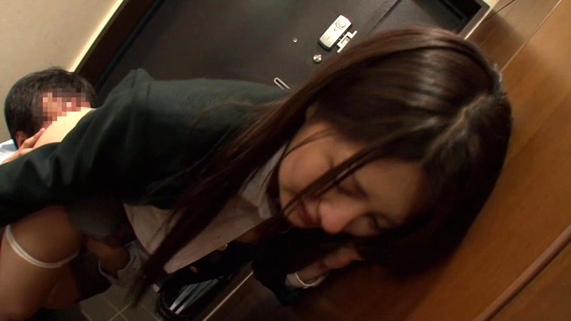 サンプル画像 14