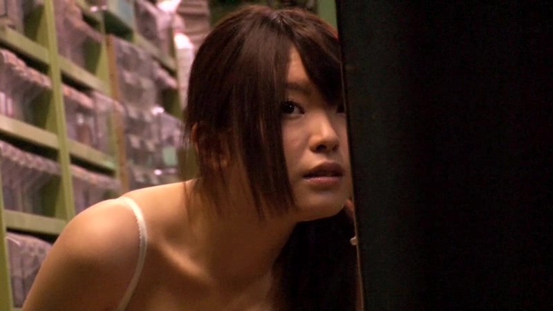 サンプル画像 16