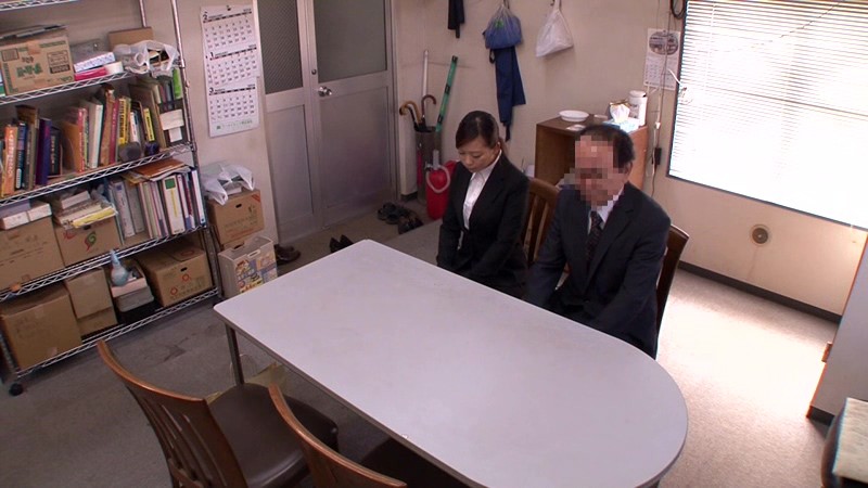 サンプル画像 7