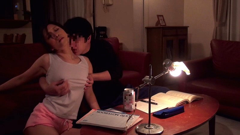 サンプル画像 6