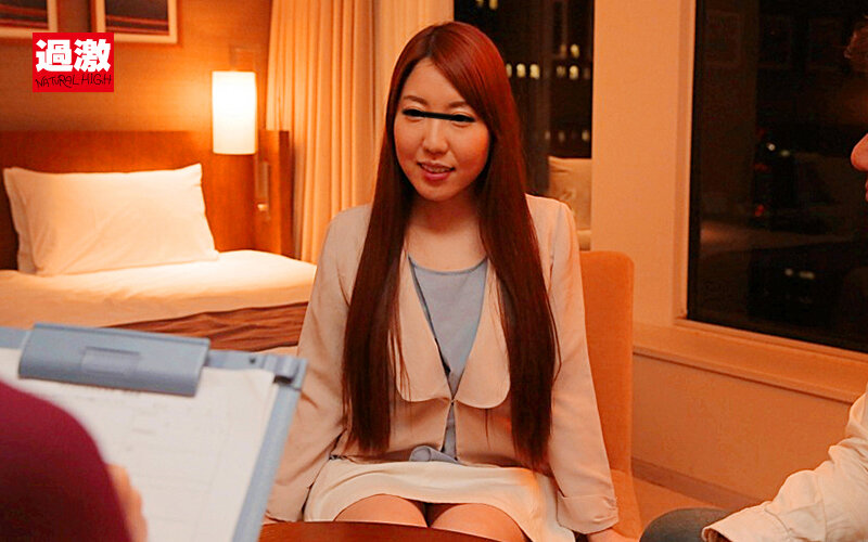 サンプル画像 12