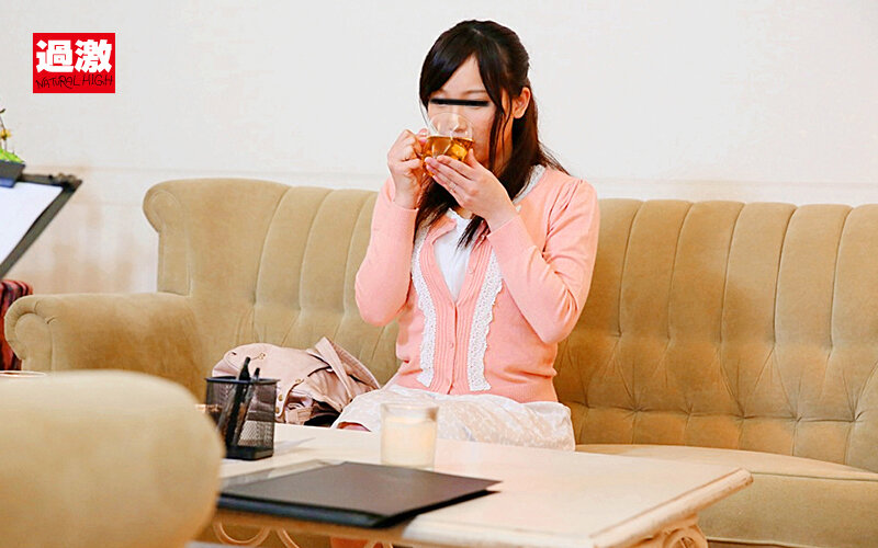 サンプル画像 16