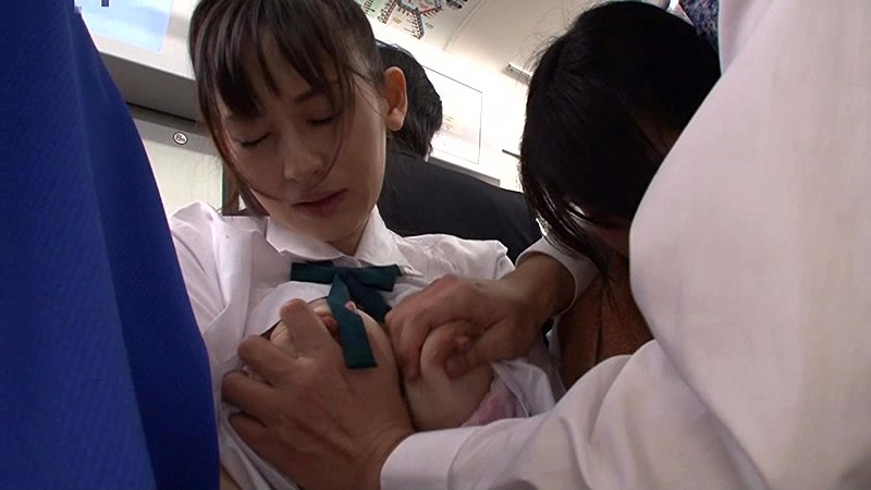 サンプル画像 13