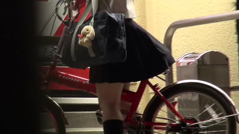 サンプル画像 8