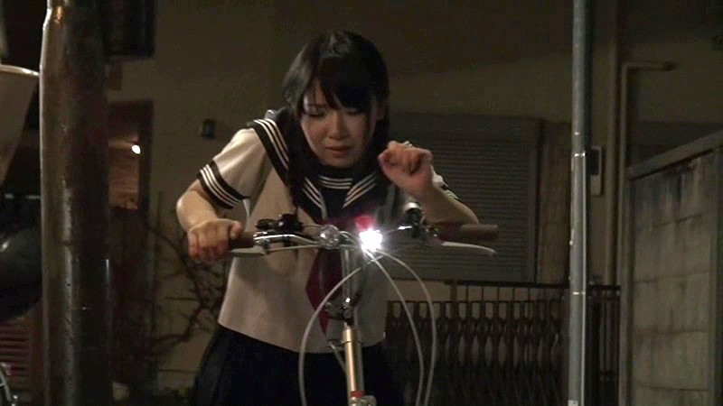 サンプル画像 9