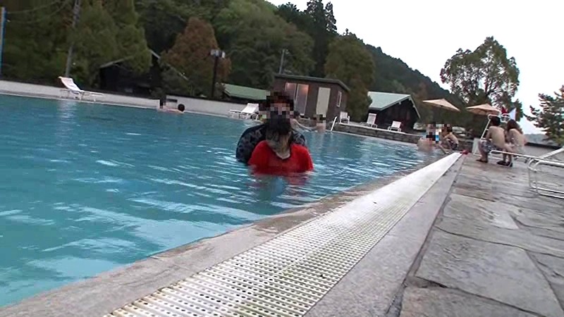 サンプル画像 9