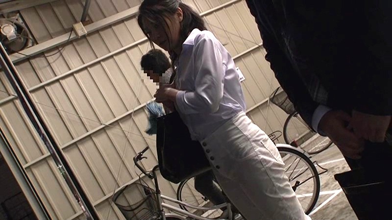 サンプル画像 17