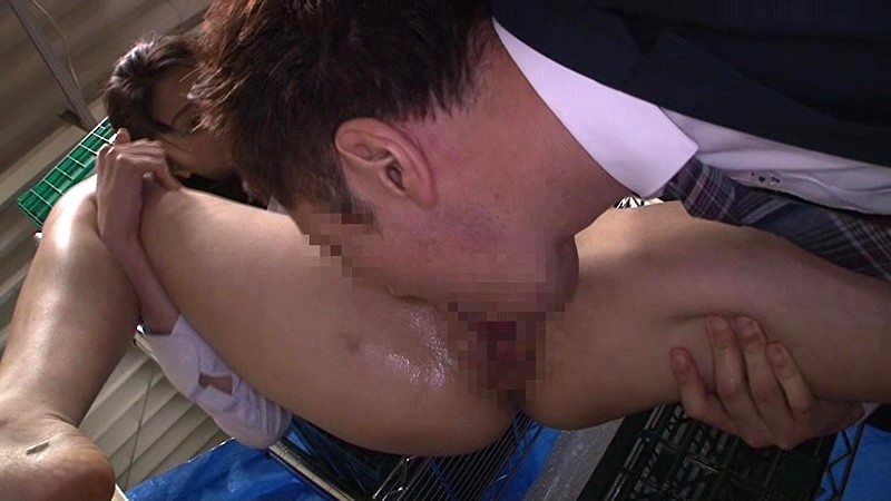 サンプル画像 19