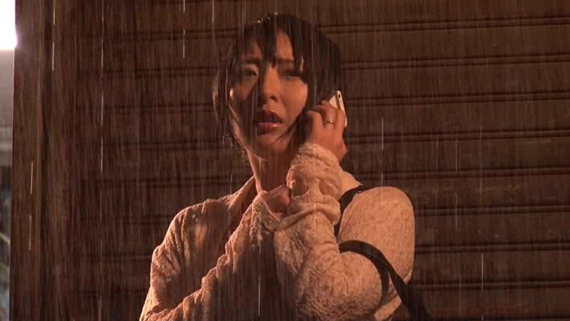 サンプル画像 7