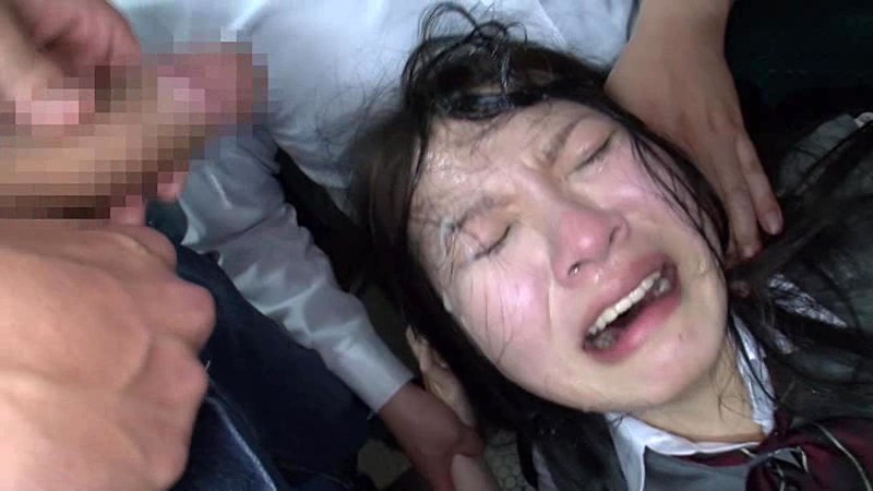 サンプル画像 11