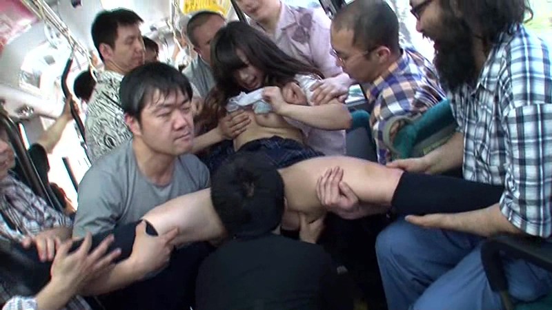 サンプル画像 12