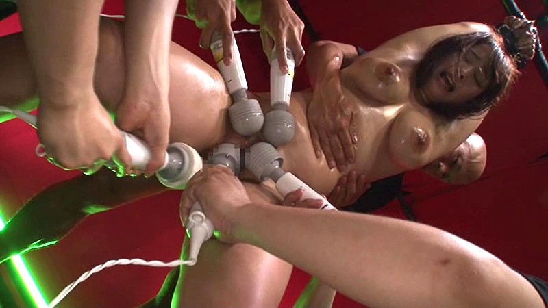 サンプル画像 13